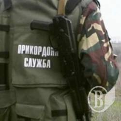 ����� ����� �������� ��������� �� ����������� ���������� ������� ������� ���������� �����������